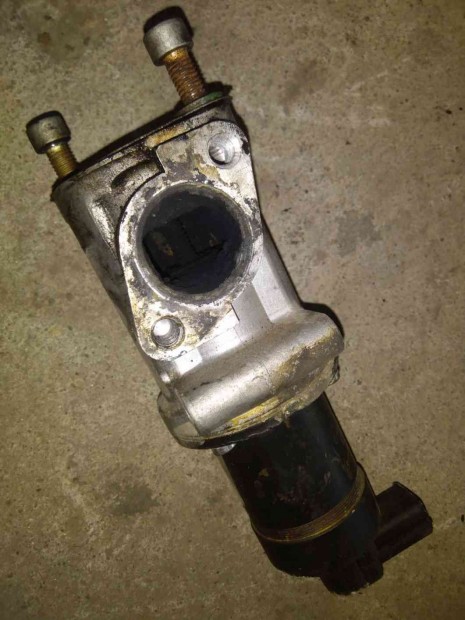 Fiat Multipla EGR Szelep