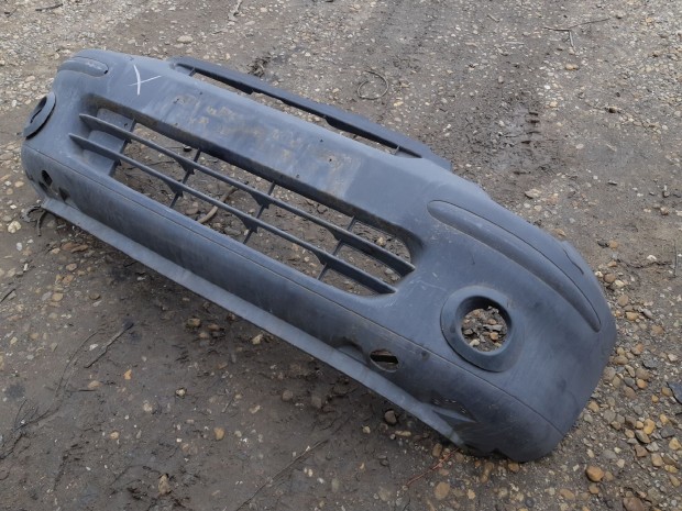 Fiat Multipla Els� L�kh�r�t�