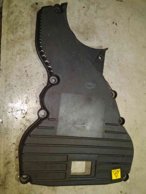 Fiat Multipla Fels� Vez�rl�s Burkolat