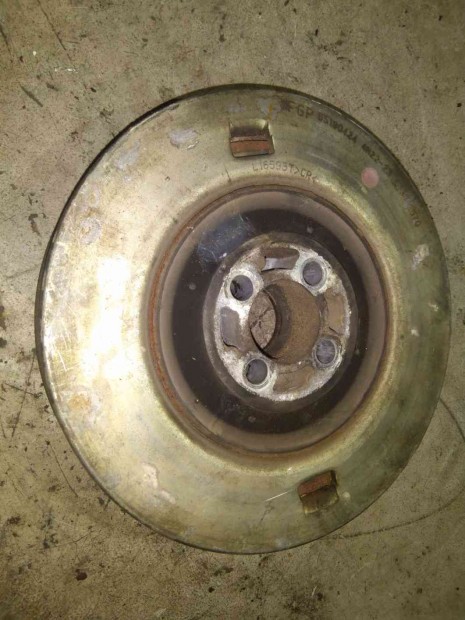 Fiat Multipla F�tengely Sz�jt�rcsa