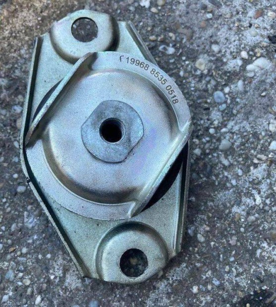Fiat Multipla JTD, Brava Bravo Marea 1.2 Alfa 147 1.6 hátsó motortartó