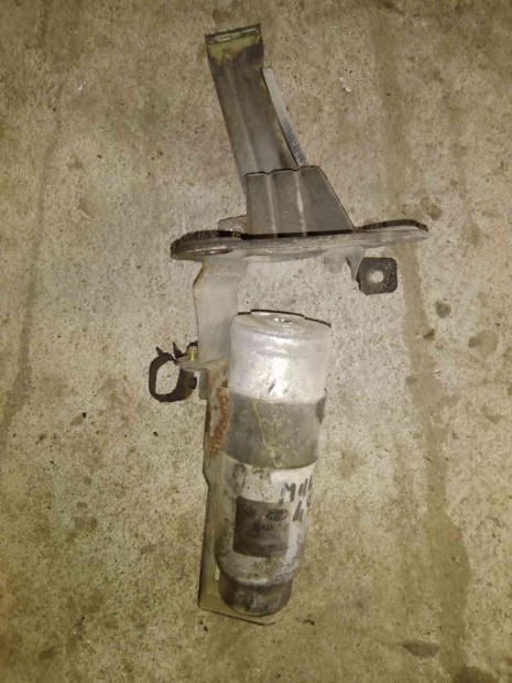 Fiat Multipla Kl�ma Sz�r�t�