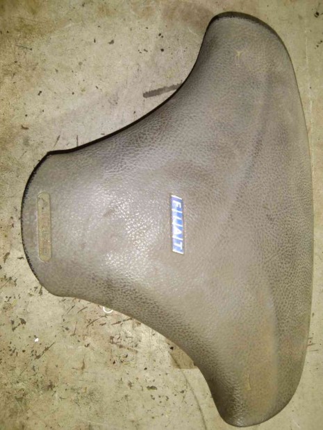 Fiat Multipla Korm�ny L�gzs�k