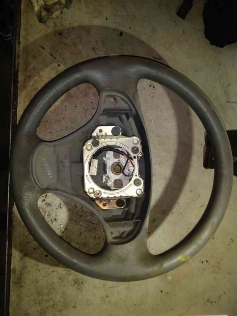 Fiat Multipla Korm�nyker�k