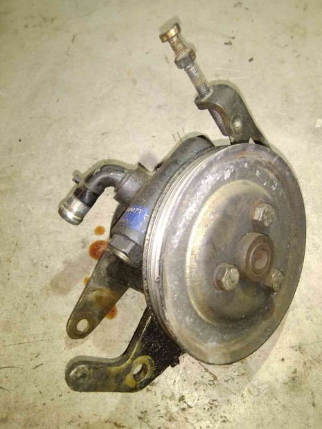 Fiat Multipla Korm�nyszerv� Szivatty�