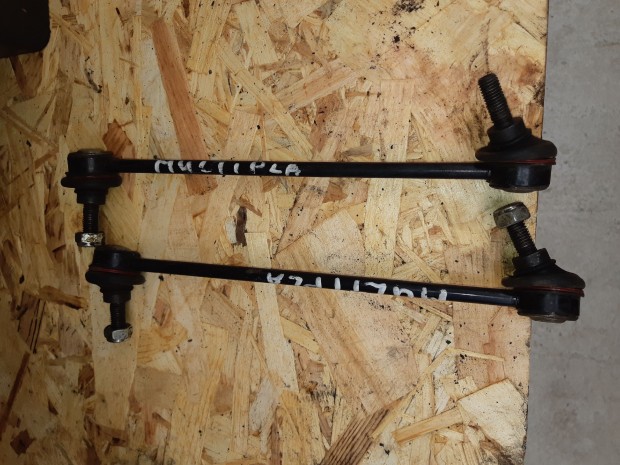 Fiat Multipla Menetstabiliz�tor