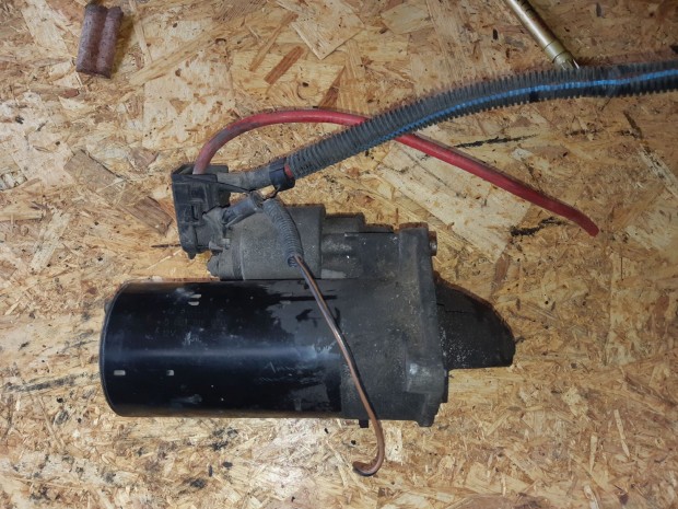 Fiat Multipla �nind�t�