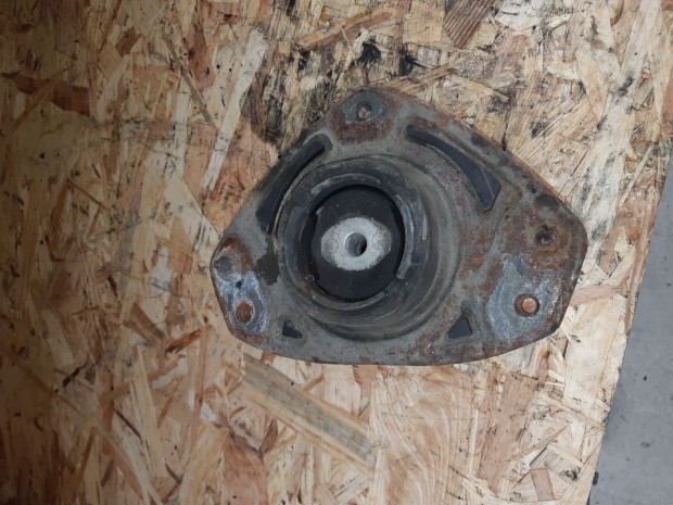 Fiat Multipla Rug� T�ny�r