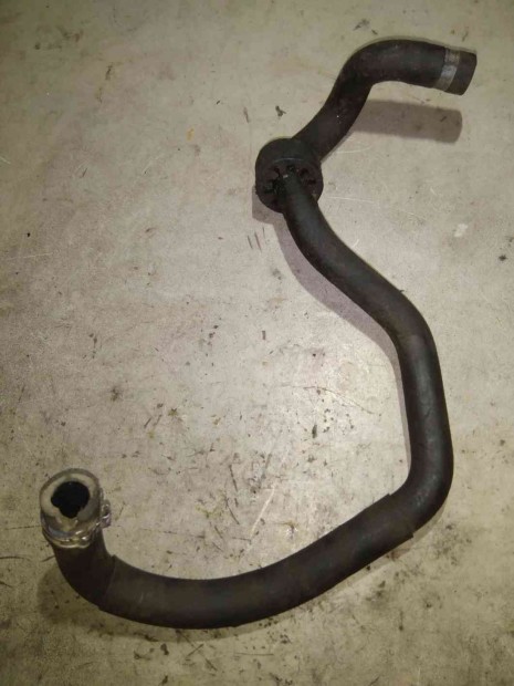 Fiat Multipla Szerv�cs�