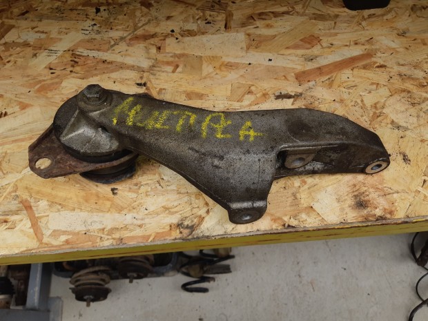 Fiat Multipla V�lt�tart� Bak