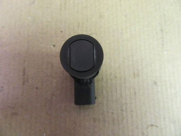 Fiat Multipla (Bubis) tolat szenzor 46556094