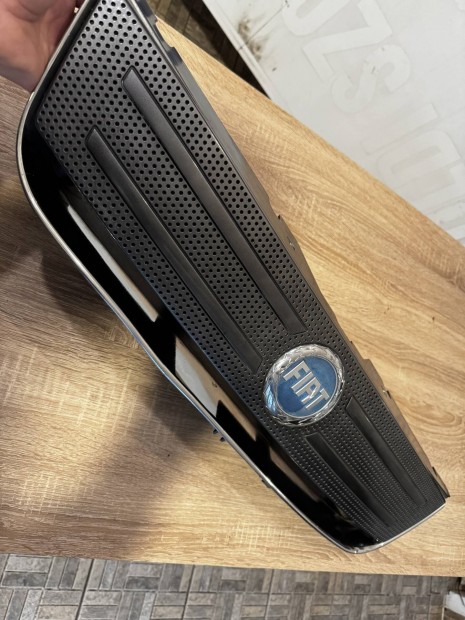 Fiat Multipla d�szr�cs 2006ut�ni