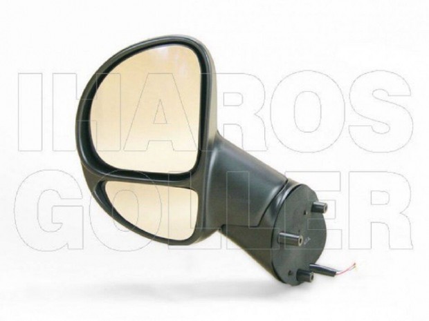 Fiat Multipla tkr FT7157204