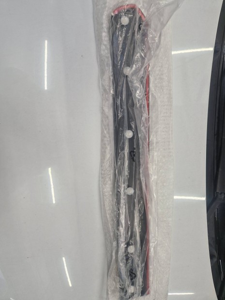 Fiat,Opel bal h�ts� ajt� d�szl�c 96511669