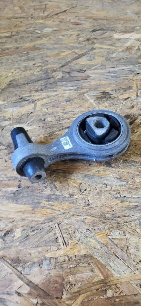 Fiat PUNTO Lancia YPSILON 03 Als� motortart�bak billen�sg�tl� bak 4149