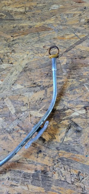 Fiat PUNTO Opel CORSA 03 1.3 N�v�p�lca n�v� p�lca olajszint jelz� 4072