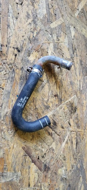 Fiat PUNTO Opel CORSA 03- 1.3 Egr agr h�t� v�zcs� v�z cs� csonk 4098