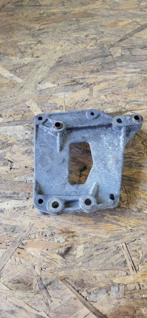 Fiat PUNTO Opel CORSA 03- Kl�makompresszor tart� bak konzol 4144