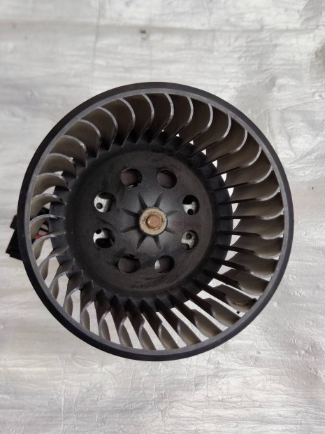 Fiat Palio Albea fűtőmotor (klímáshoz)