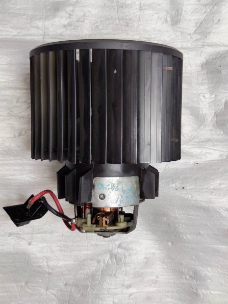 Fiat Palio Albea ftmotor (klmshoz) 