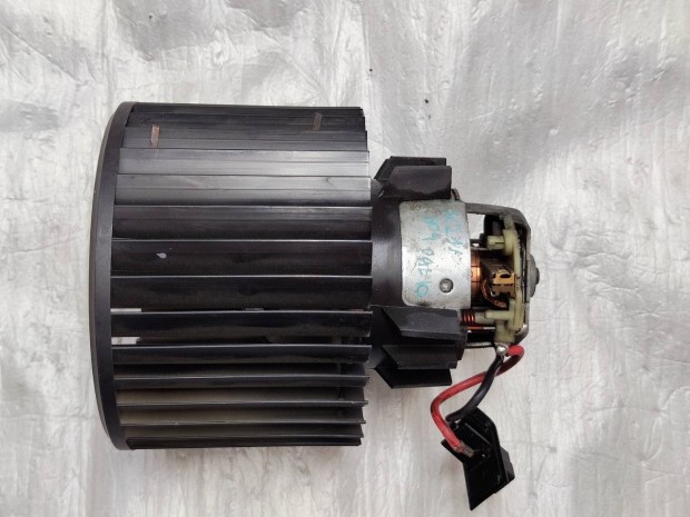 Fiat Palio Albea ftmotor (klmshoz) 