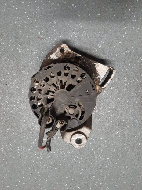 Fiat Palio, Punto, Siena, Doblo, Strada 1.1 -1.2 generátor