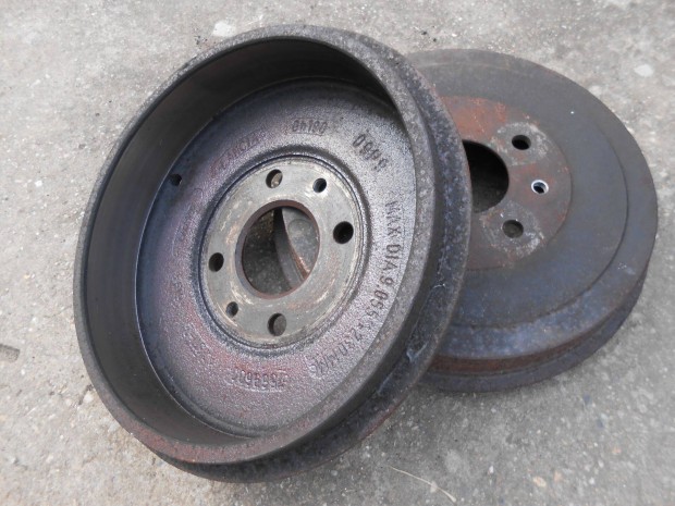 Fiat Palio f�kdobok , elad�k