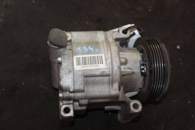 Fiat Panda 0.9B Klmakompresszor 51747318 (134)