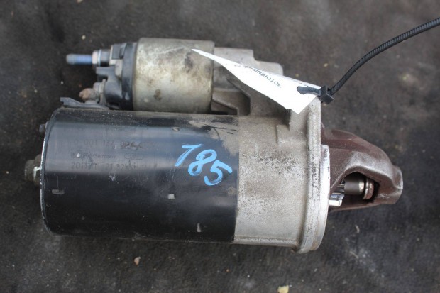 Fiat Panda 0.9 Twin Air nindt 0001137004 (185)