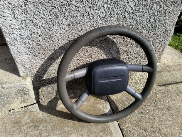 Fiat Panda 1986-2002 kormánykerék
