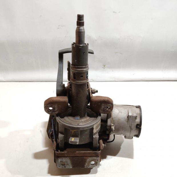 Fiat Panda 2003-2012 elektromos szervó 73537494