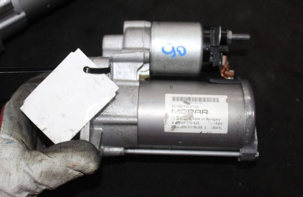 Fiat Panda 2016- nindt (90) 52100116