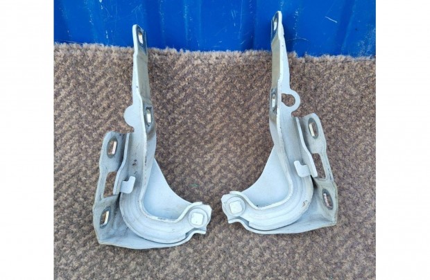 Fiat Panda 3 2012-gyri bal 51841974 jobb 51841973 motorhztet zsanr