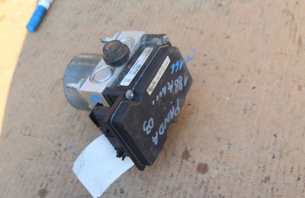 Fiat Panda 4x4 2004 1.2B ABS kocka 46828246 (166)