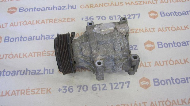 Fiat Panda Elad bontott, Grade Punto, Panda 1,3 dzel klmk kompres