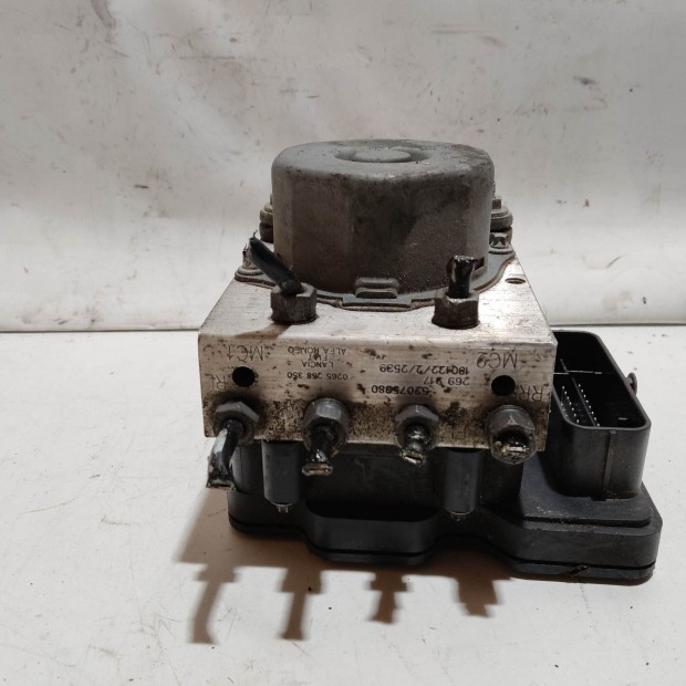 Fiat Panda III. 2012-2024 Abs 52075380 , 0265258350