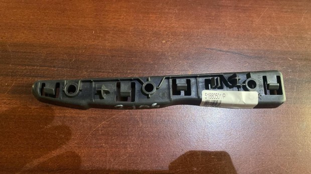 Fiat Panda III. bal els lkhrt tart elad