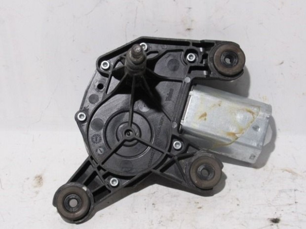 Fiat Panda III. hts ablaktrl motor 51845966