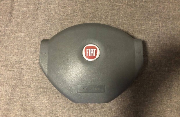 Fiat Panda II. 2003-2010 Modellhez Csomag egyben eladó !