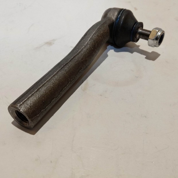 Fiat Panda II. 2003-2012, Fiat 500 , Ford Ka 2008-2016 utángyártott