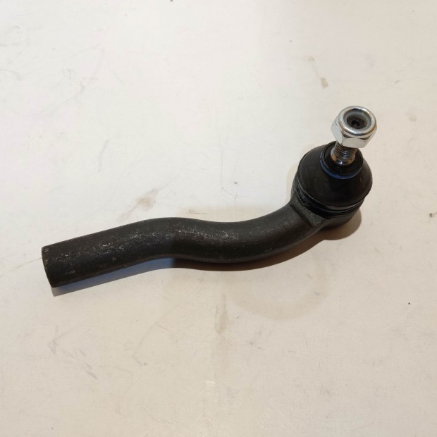 Fiat Panda II. 2003-2012, Fiat 500 , Ford Ka 2008-2016 utángyártott