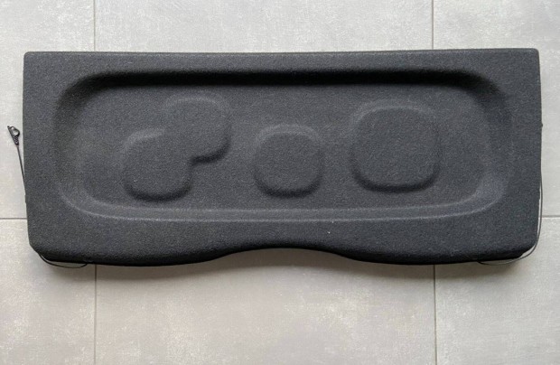 Fiat Panda Kalaptart , Gyri !(2012-24)