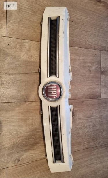 Fiat Panda (169) h�t�r�cs 