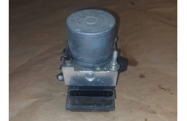 Fiat Panda abs kocka