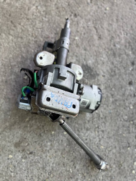Fiat Panda elektromos szervo