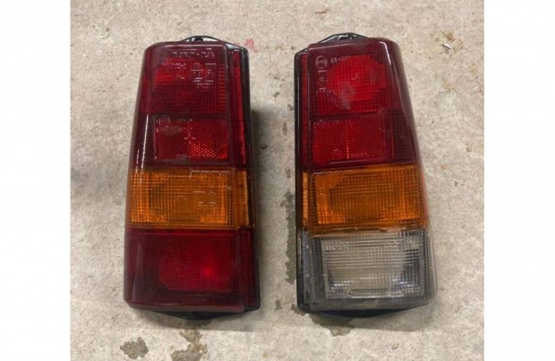 Fiat Panda lmpa pr