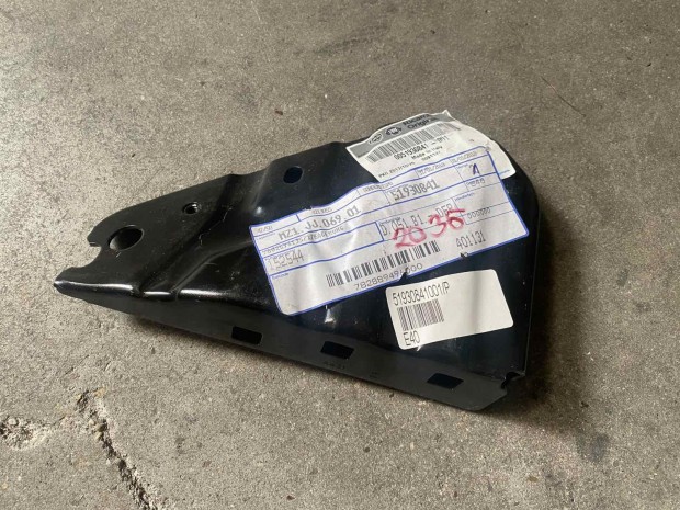 Fiat Panda srvd tart 51930841001 elad