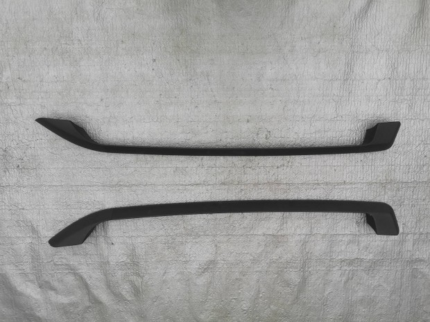 Fiat Panda tetsn 2003-2012 