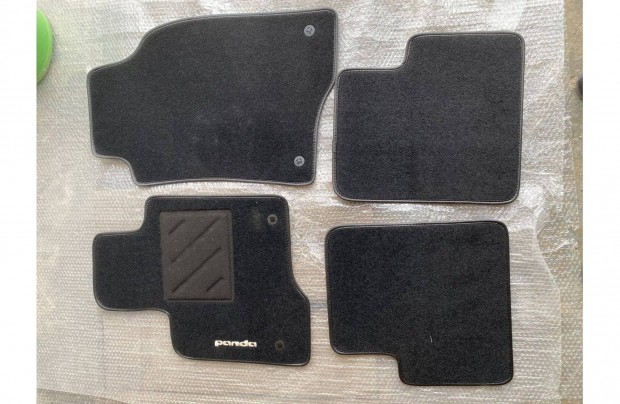 Fiat Panda �j sz�nyeg szett 71807461