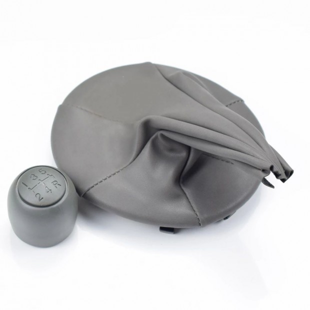 Fiat Panda v�lt�gomb �s v�lt�szoknya